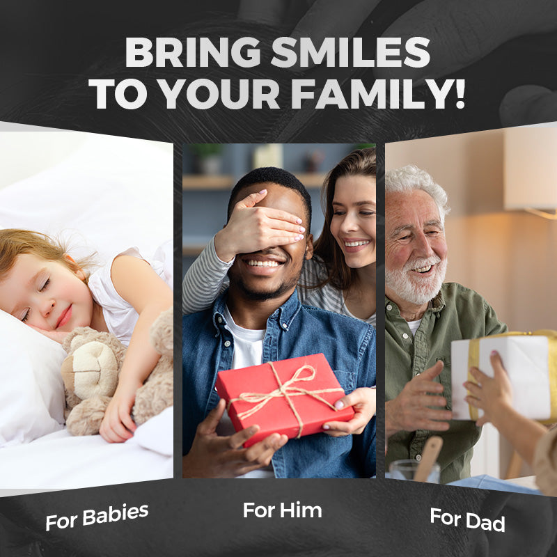 🔥New Hot Selling❤️‍🔥 Household Digital Display Professional Electric Hair Clipper