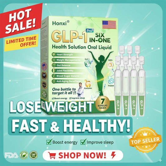 CVS Online🔥New Arrival | Croaie® 𝗚𝗟𝗣-𝟭 𝟐𝟎-𝐢𝐧-𝟏 𝐒𝐥𝐢𝐦  𝑯𝒆𝒂𝒍𝒕𝒉𝐲 𝑶𝒓𝒂𝒍 𝑺𝒐𝒍𝒖𝒕𝒊𝒐𝒏 𝑂𝑛𝑐𝑒 𝑎 𝑑𝑎𝑦, 𝑣𝑖𝑠𝑖𝑏𝑙𝑒 𝑟𝑒𝑠𝑢𝑙𝑡𝑠 𝑖𝑛 7 𝑑𝑎𝑦𝑠  ✅ 𝗦𝘂𝗽𝗽𝗼𝗿𝘁𝘀 𝗼𝗯𝗲𝘀𝗶𝘁𝘆, 𝗰𝗮𝗿𝗱𝗶𝗼𝘃𝗮𝘀𝗰𝘂𝗹𝗮𝗿 𝗵𝗲𝗮𝗹𝘁𝗵, 𝗱𝗶𝗮𝗯𝗲𝘁𝗲𝘀, 𝘀𝗹𝗲𝗲𝗽 𝗮𝗽𝗻𝗲𝗮, 𝗴𝘂𝘁 𝗵𝗲𝗮𝗹𝘁𝗵, 𝗷𝗼𝗶𝗻𝘁 𝗶𝘀𝘀𝘂𝗲𝘀, 𝐰𝐡𝐢𝐥𝐞 𝐚𝐥𝐬𝐨 𝐟𝐢𝐫𝐦𝐢𝐧𝐠 𝐭𝐡𝐞 𝐬𝐤𝐢𝐧 𝐚𝐧𝐝 𝐛𝐨𝐨𝐬𝐭𝐢𝐧𝐠 𝐞𝐧𝐞𝐫𝐠𝐲.