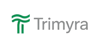 Trimyra